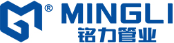 浙江超飛科技有限公司