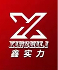 浙江超飛科技有限公司