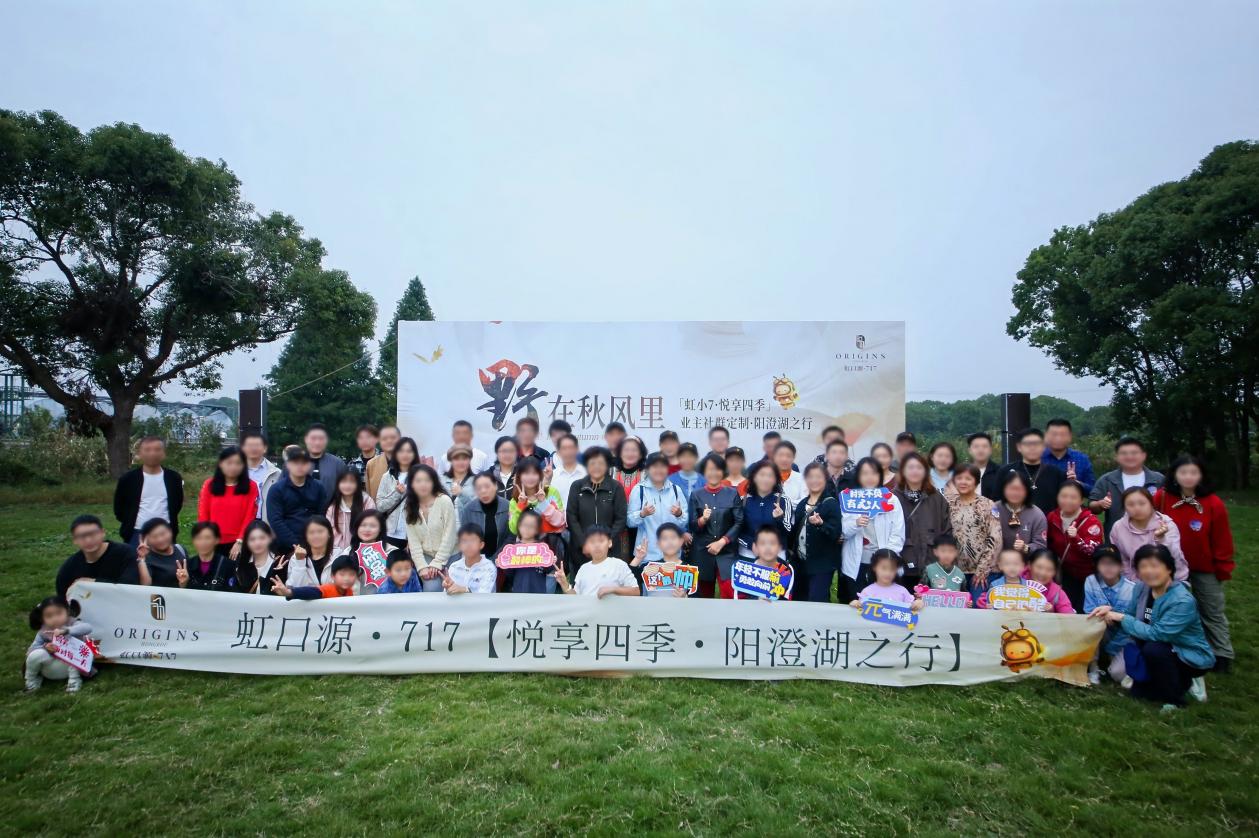 螺紋式彎頭