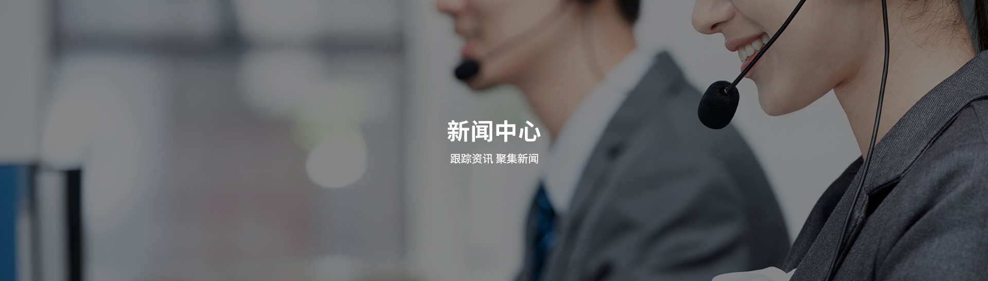 衛生級焊接式手動蝶閥選購指南